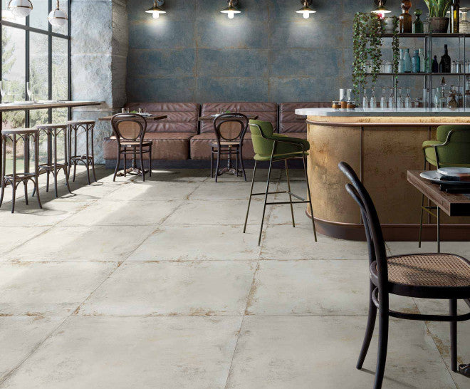 CERAMIC TILES