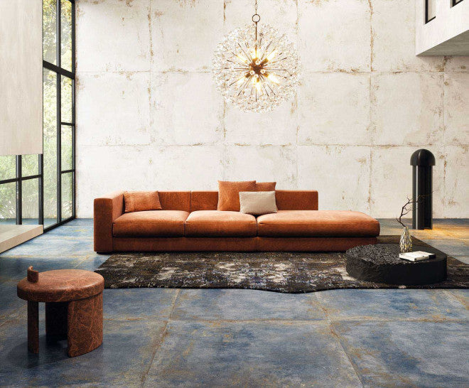CERAMIC TILES