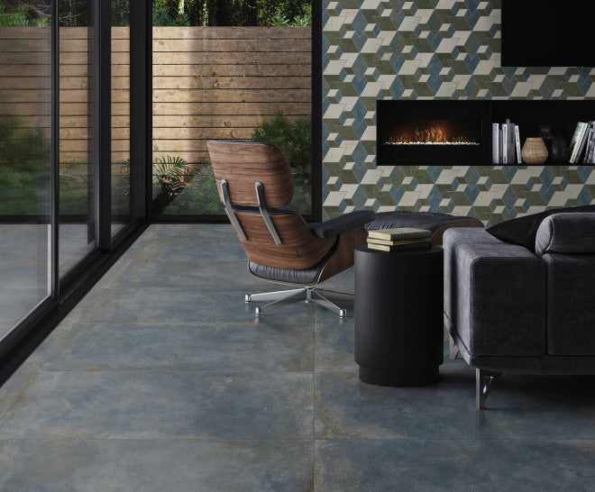 CERAMIC TILES