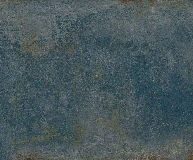 CERAMIC TILES