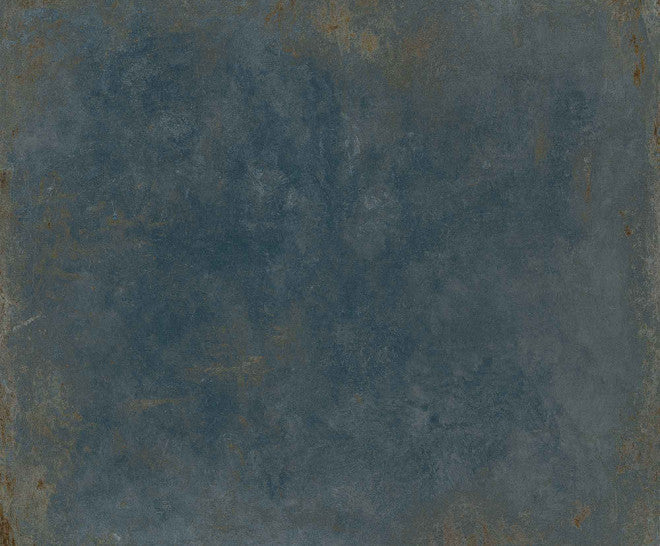 CERAMIC TILES