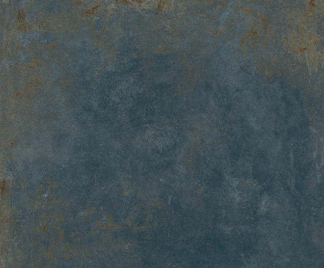 CERAMIC TILES