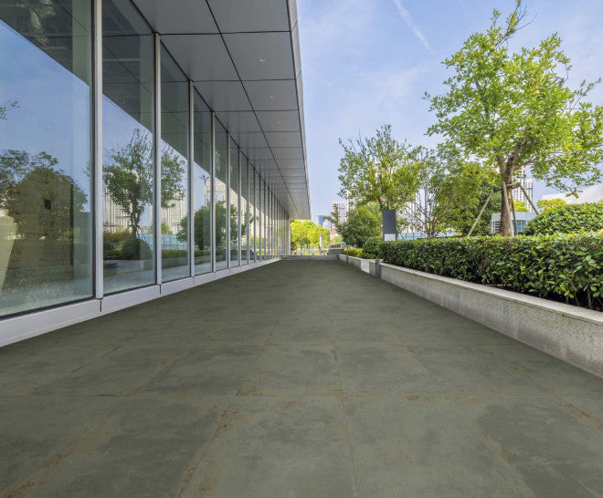 CERAMIC TILES