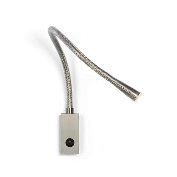 WALL LAMP