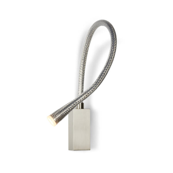 WALL LAMP