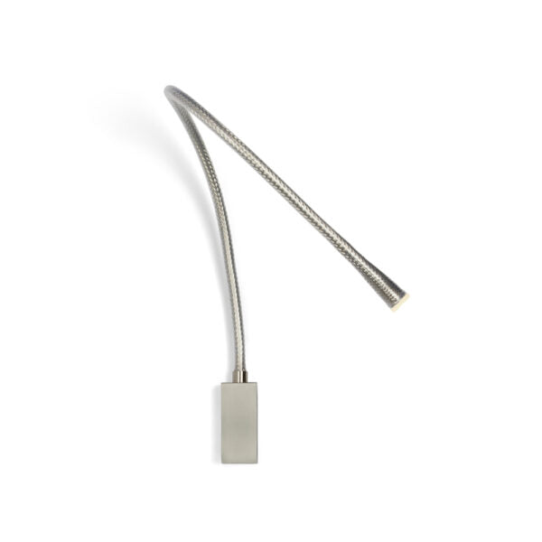 WALL LAMP