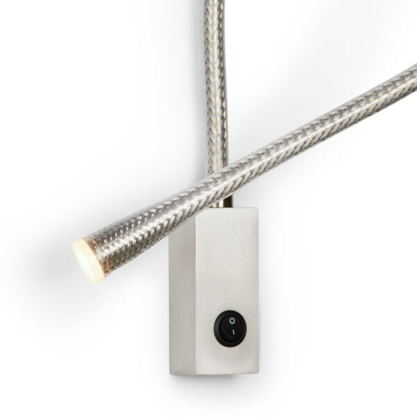 WALL LAMP