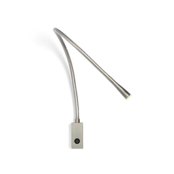 WALL LAMP