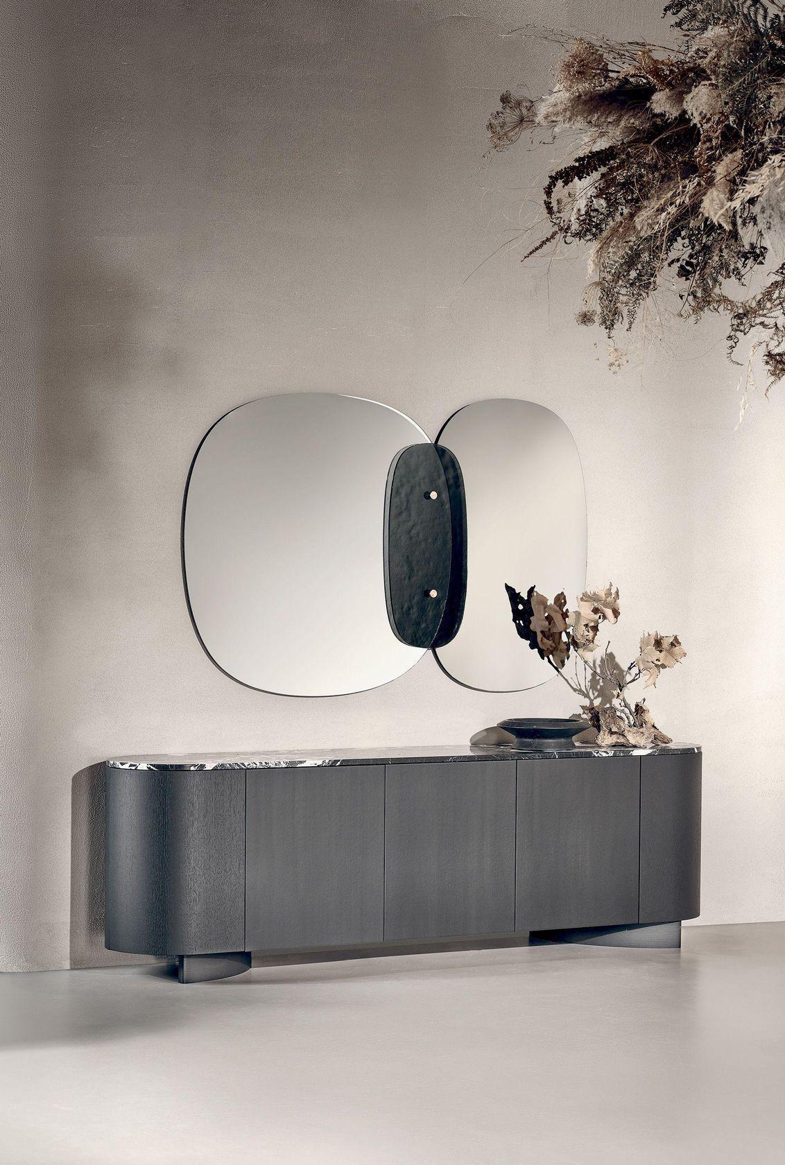 SIDEBOARDS