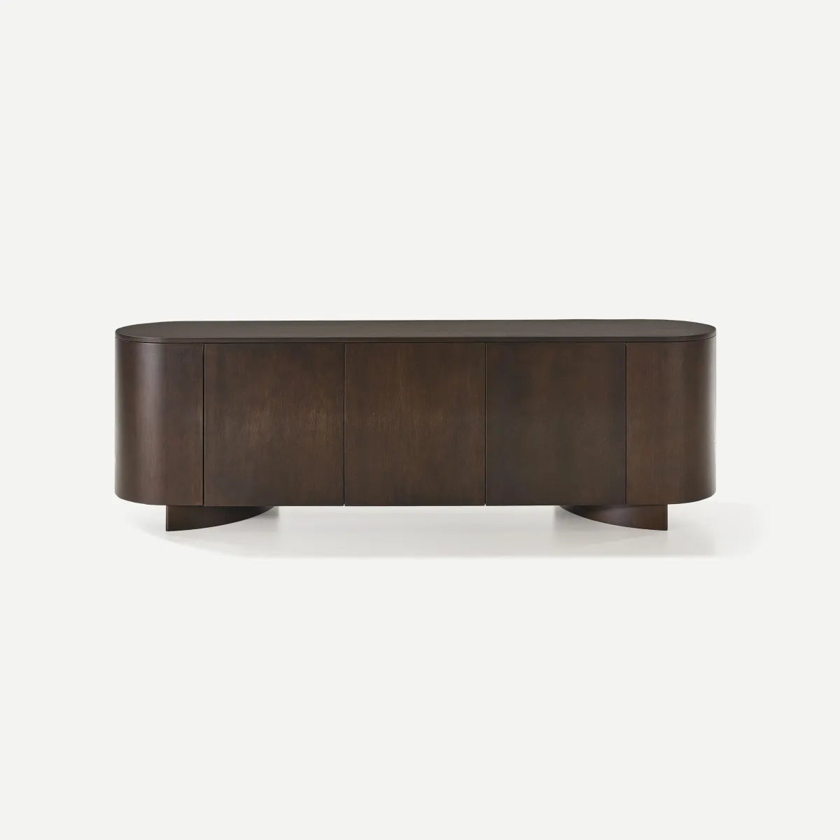 SIDEBOARDS