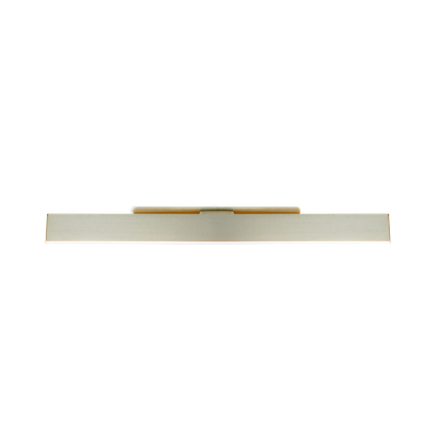 WALL LAMP