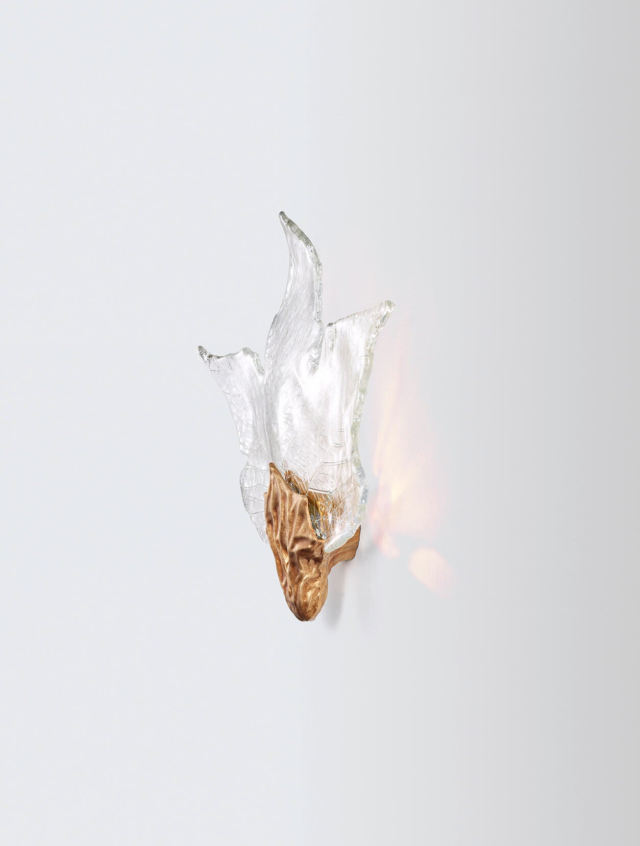 WALL LAMP