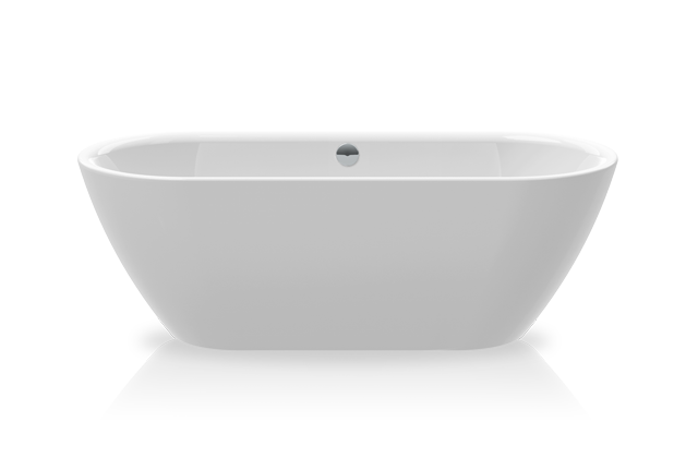 BATHTUBS