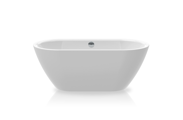 BATHTUBS