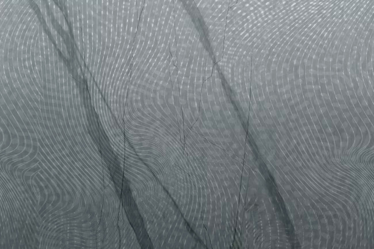 WALLPAPER
