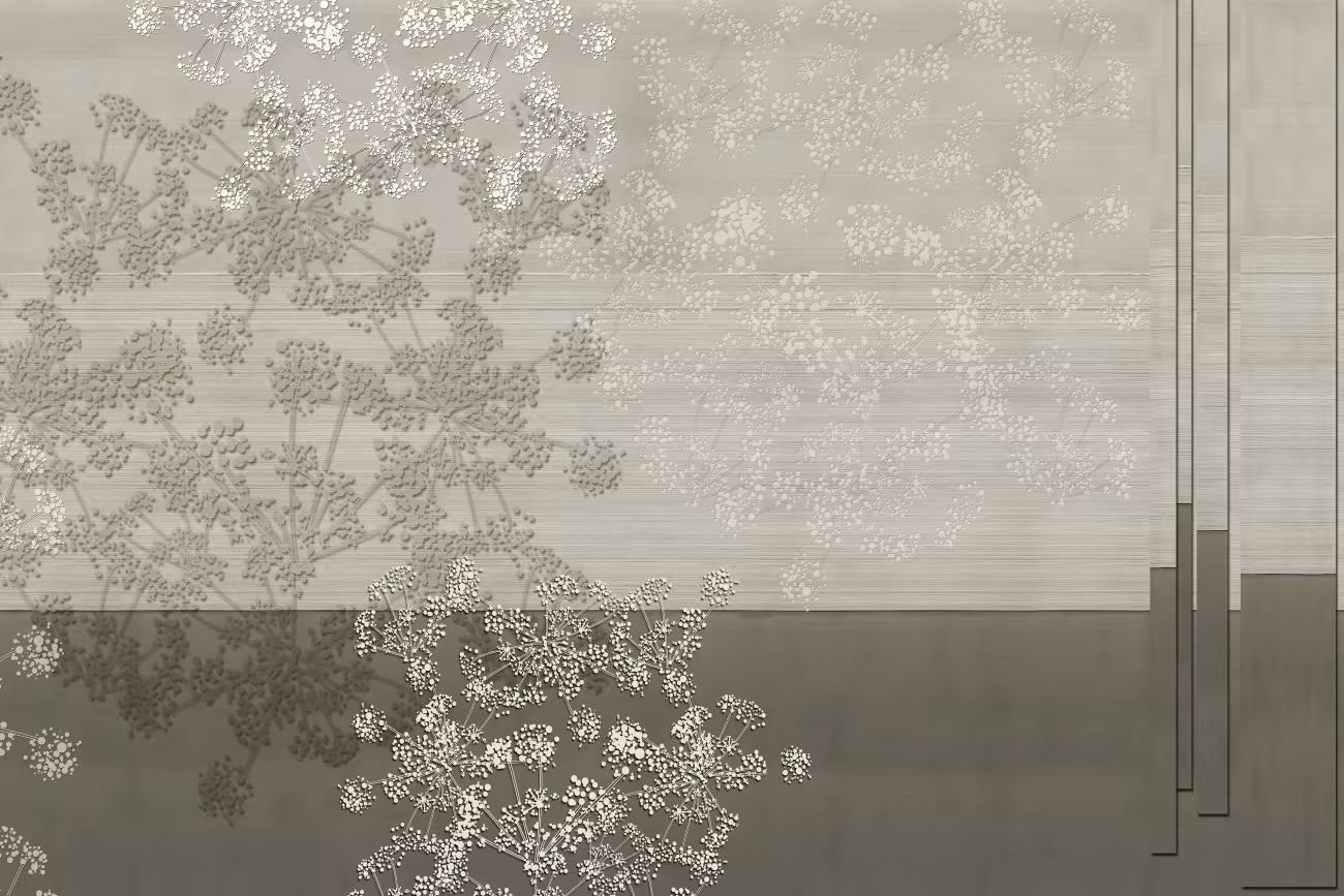WALLPAPER