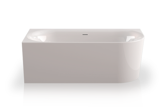 BATHTUBS