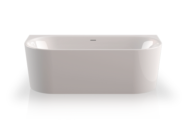 BATHTUBS