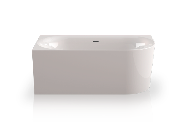 BATHTUBS