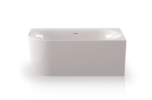 BATHTUBS
