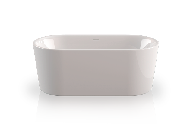 BATHTUBS