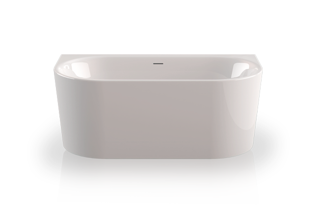 BATHTUBS
