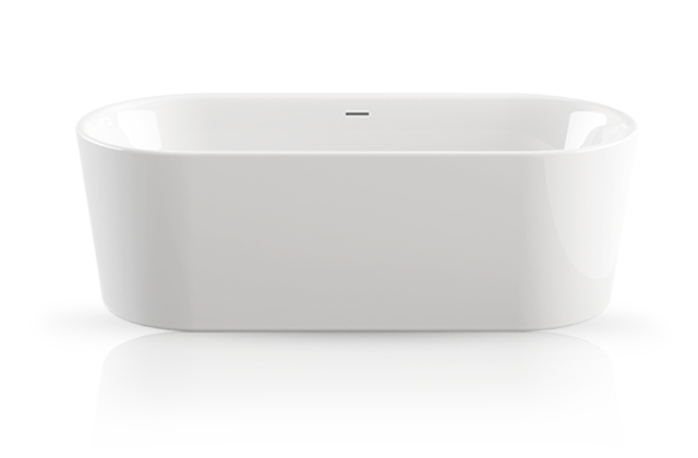 BATHTUBS