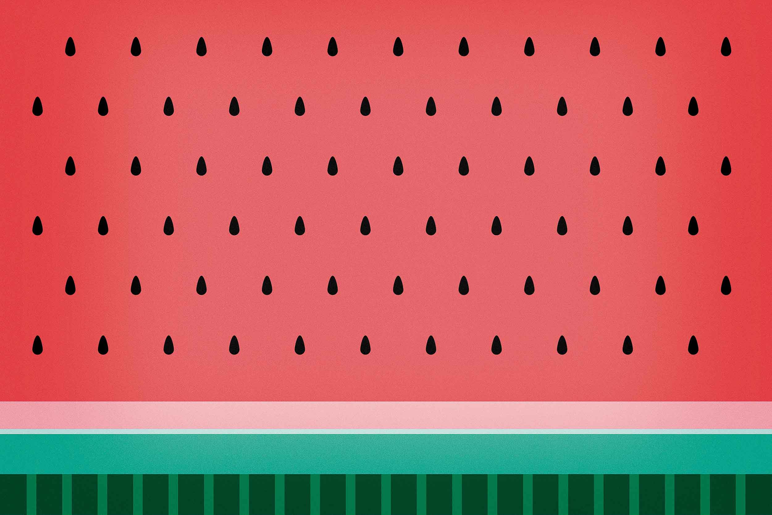 WALLPAPER