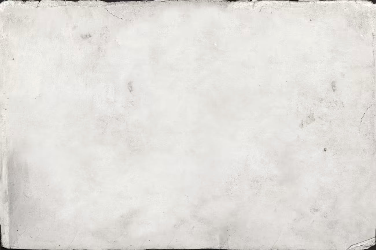 WALLPAPER