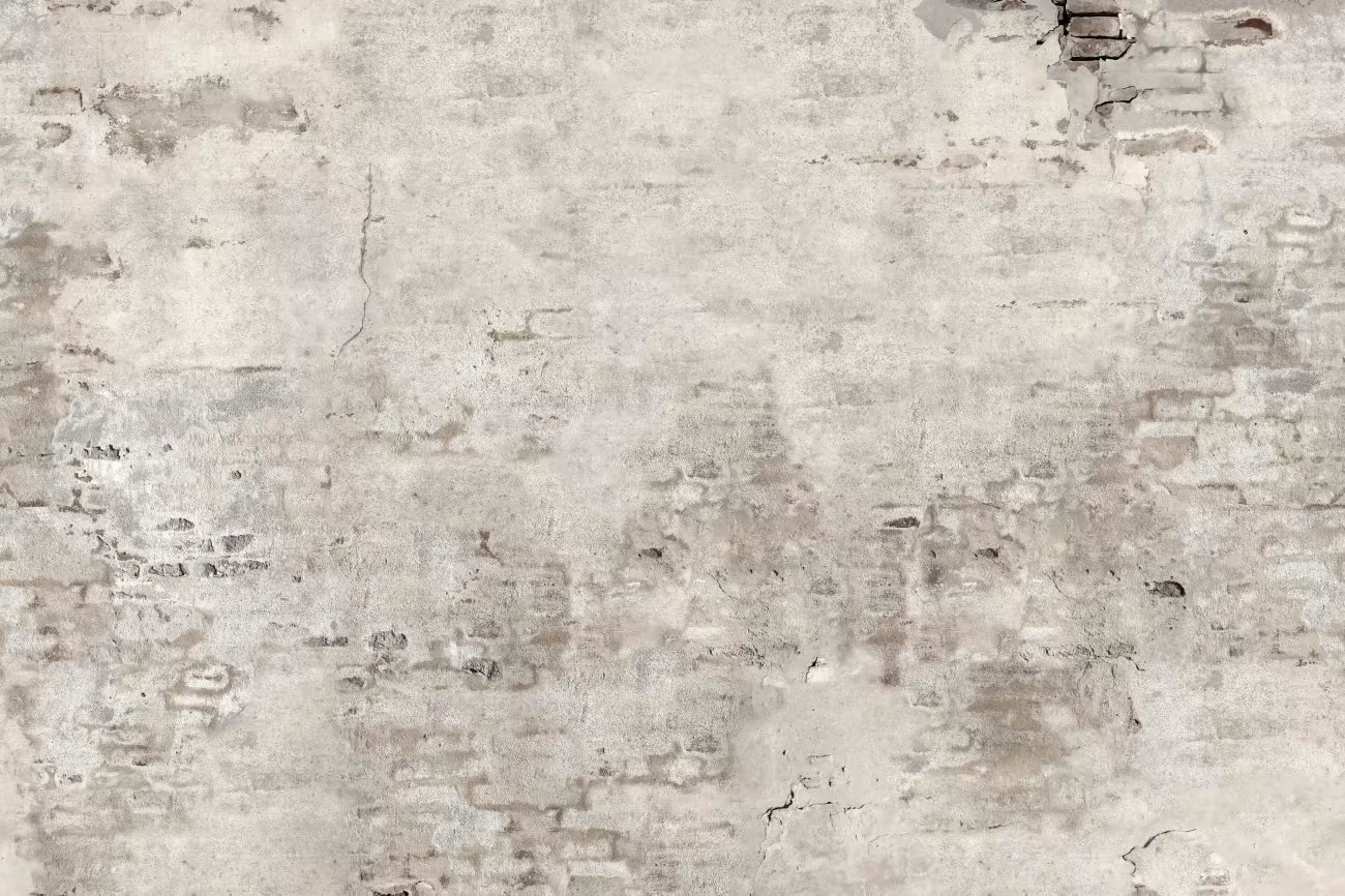 WALLPAPER