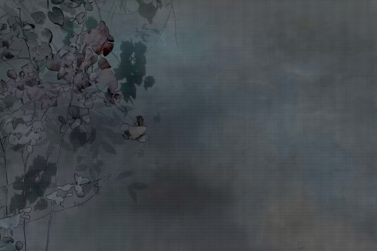 WALLPAPER