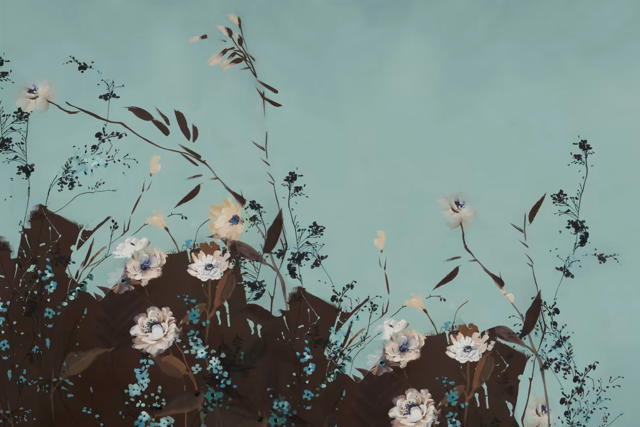 WALLPAPER