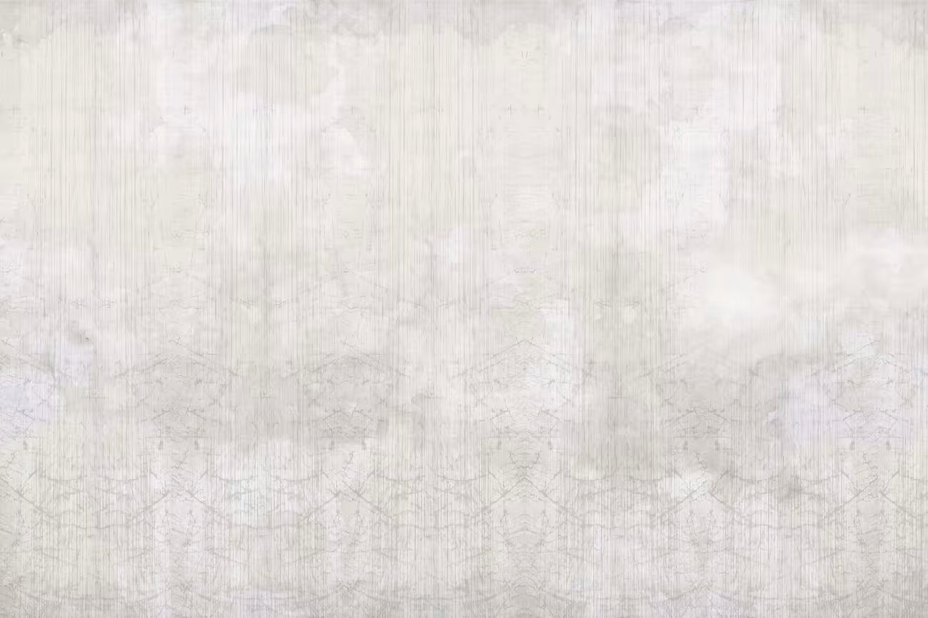WALLPAPER