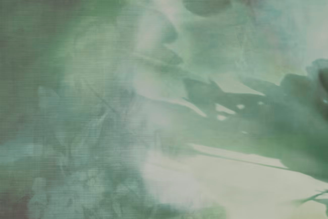 WALLPAPER