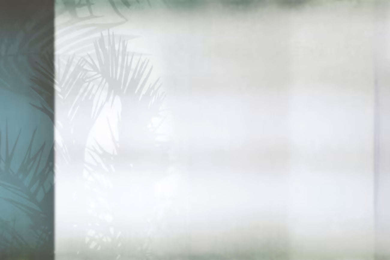 WALLPAPER