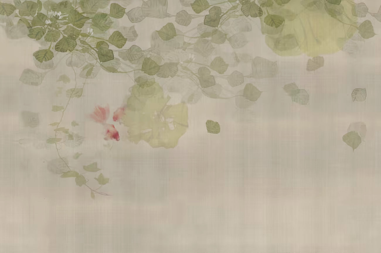 WALLPAPER