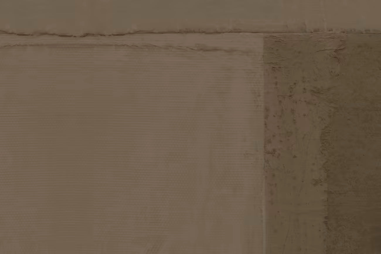 WALLPAPER