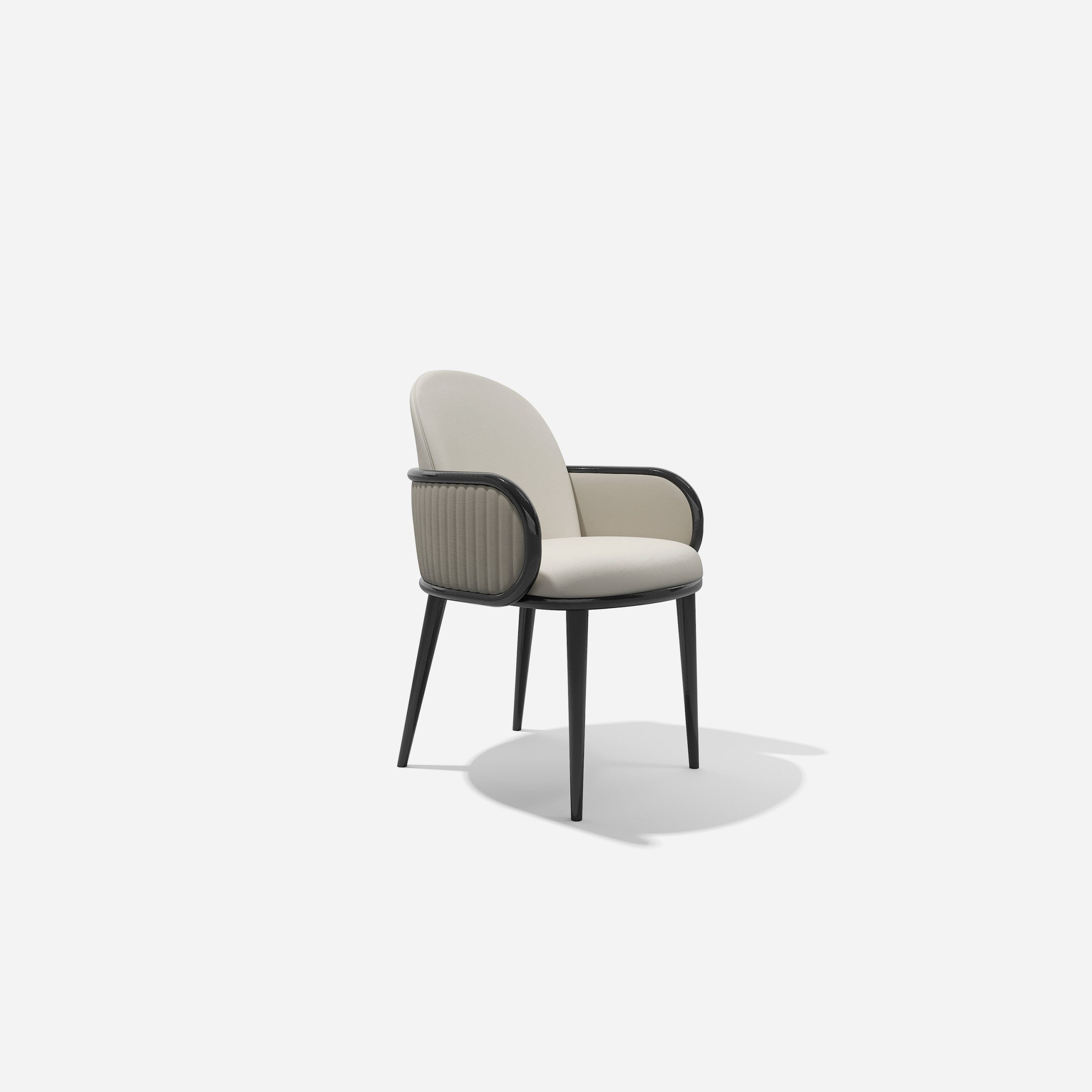 Chairs and Stools