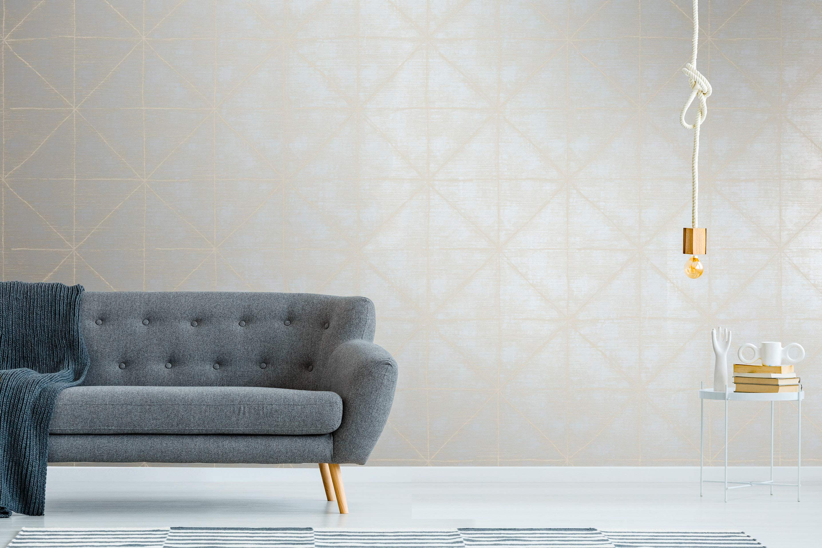 WALLPAPER