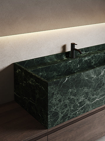 WASHBASINS
