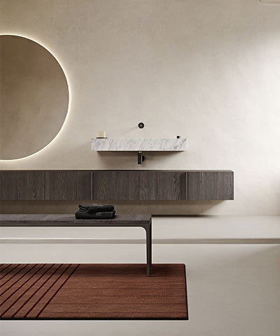 WASHBASINS