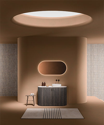 WASHBASINS