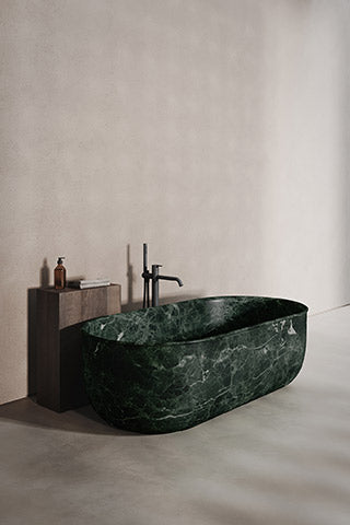 BATHTUBS