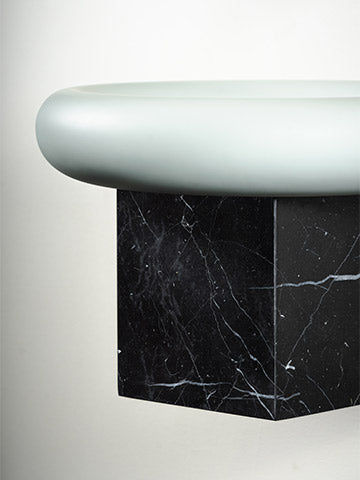 WASHBASINS