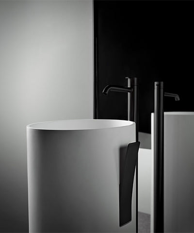 WASHBASINS