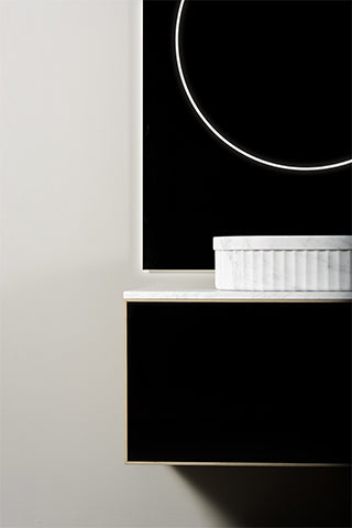 WASHBASINS