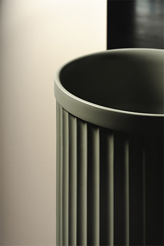 WASHBASINS