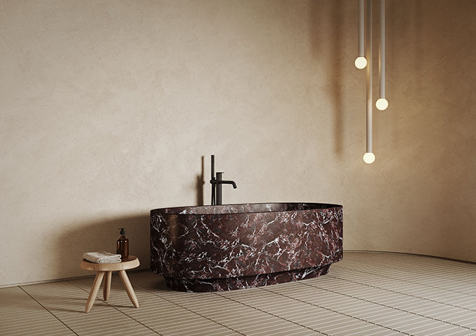BATHTUBS