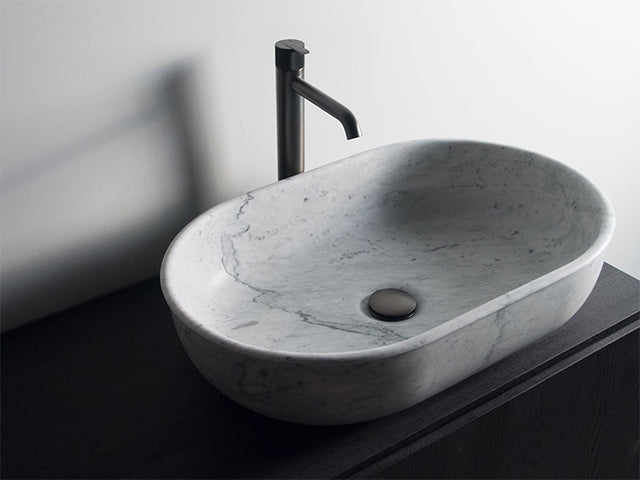 WASHBASINS