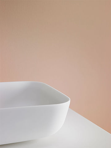 WASHBASINS